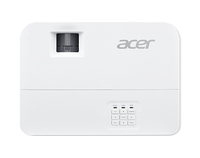 Acer H6542BDK - Vidéoprojecteur Acer - Cybertek.fr - 2