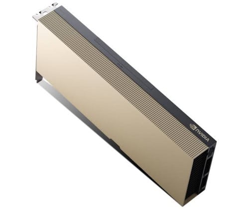 PNY NVIDIA H200 NVL PCIE 141Go HBM3e  - Carte graphique PNY - 1