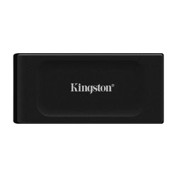 Kingston Disque SSD externe MAGASIN EN LIGNE Cybertek