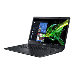 Acer A315-54-59WU - i5-8265/4Go/1To/15.6/W10