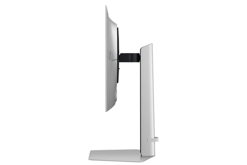 Samsung 27 pouces  LS27DG610SUXEN  - Ecran PC Samsung - 3