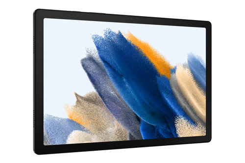 Samsung Galaxy TAB A8 4G X205NZAA Gray - Tablette tactile Samsung - 2