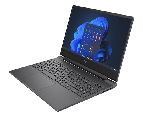 HP B9QC3EA - PC portable HP - Cybertek.fr - 3