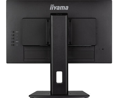 Iiyama 22"  XUB2292HSU-B6 - Ecran PC Iiyama - Cybertek.fr - 5