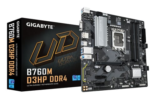 Gigabyte Carte mère MAGASIN EN LIGNE Cybertek