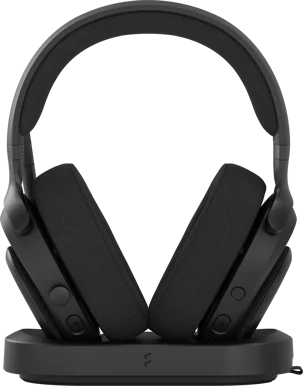 Fractal Design Micro-casque MAGASIN EN LIGNE Cybertek
