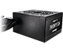 ASRock 80+ Bronze (650W) - Alimentation ASRock - Cybertek.fr - 3