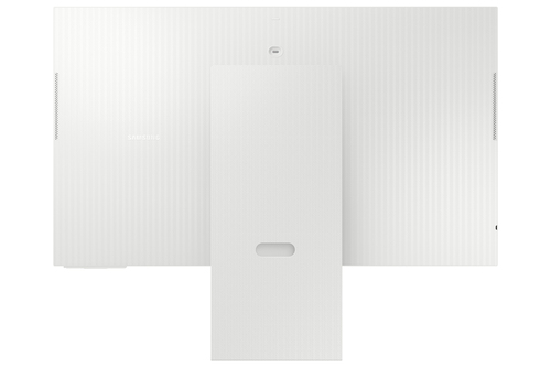 Samsung 32 pouces  LS32DM801UUXEN - Ecran PC Samsung - Cybertek.fr - 8