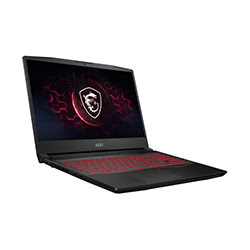MSI PC portable MAGASIN EN LIGNE Cybertek