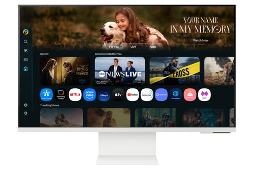 Samsung Ecran PC MAGASIN EN LIGNE Cybertek