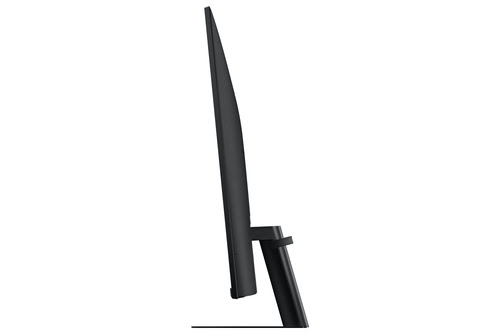 Samsung 27 pouces  LS27BM500EUXEN - Ecran PC Samsung - Cybertek.fr - 3