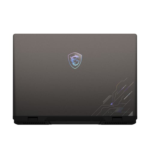 MSI D2XWGKG-012FR - PC portable MSI - Cybertek.fr - 18