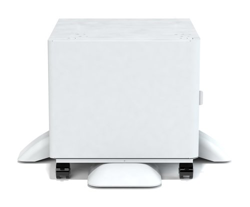 Xerox Imprimante multifonction MAGASIN EN LIGNE Cybertek