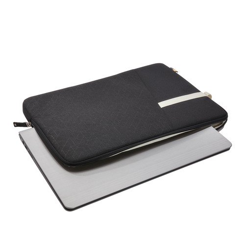 Housse Ibira Laptop 15.6" Noir (IBRS215) Case Logic - 3