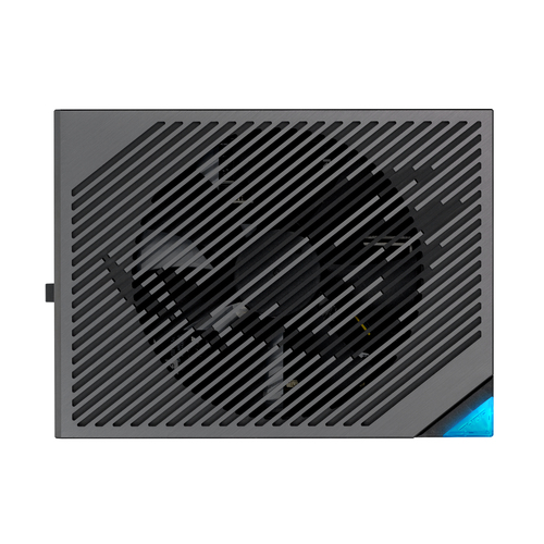 Asus 80+ Titanium (1600W) - Alimentation Asus - Cybertek.fr - 4