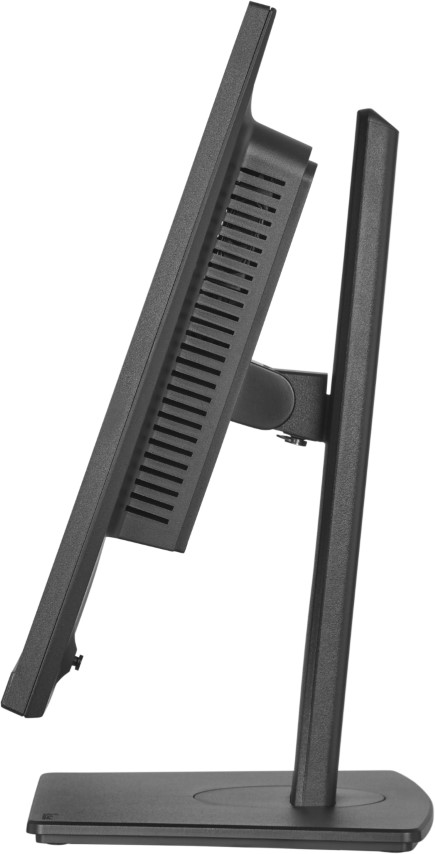 Iiyama 24 pouces  XB2495WSC-B1 - Ecran PC Iiyama - Cybertek.fr - 7