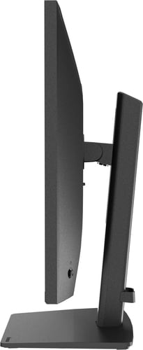 Iiyama 27 pouces  XB2793QSU-B1 - Ecran PC Iiyama - Cybertek.fr - 3