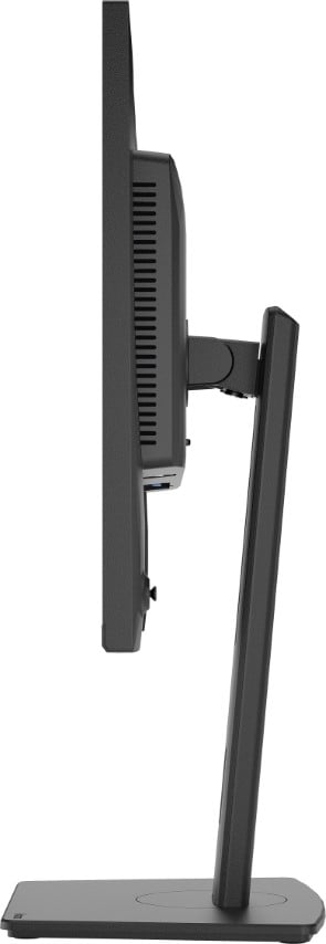 Iiyama 27 pouces  XB2797QSU-B1 - Ecran PC Iiyama - Cybertek.fr - 8