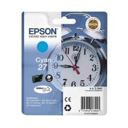 Epson Consommable imprimante MAGASIN EN LIGNE Cybertek