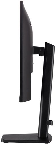 Iiyama 27 pouces  XUB2794HSU-B1 - Ecran PC Iiyama - Cybertek.fr - 5