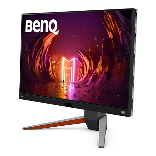 BenQ 27 pouces  EX270QM - Ecran PC BenQ - Cybertek.fr - 1