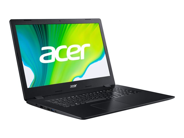 Acer NX.HZWEF.00A - PC portable Acer - Cybertek.fr - 3