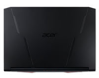 Acer NH.QESEF.003-- - PC portable Acer - Cybertek.fr - 4