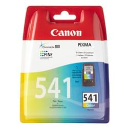 Canon Consommable imprimante MAGASIN EN LIGNE Cybertek