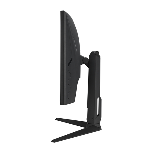 Asus 34 pouces  90LM06F0-B02E70 - Ecran PC Asus - Cybertek.fr - 3