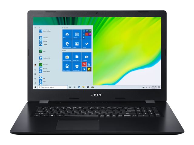 Acer NX.HZWEF.009 - PC portable Acer - Cybertek.fr - 3