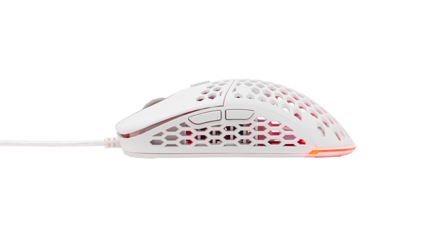 The G-LAB Kult Oxygen - Souris PC The G-LAB - Cybertek.fr - 3