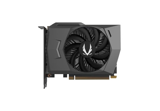 ZOTAC Gaming GeForce RTX 3050 ECO SOLO 8GB - Carte graphique - 1