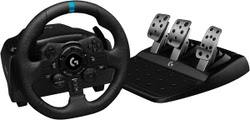 Logitech Base de volant Simracing MAGASIN EN LIGNE Cybertek