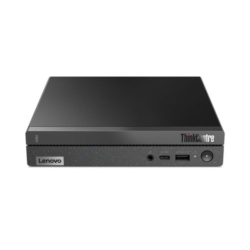Lenovo ThinkCentre neo 50q Gen 4 (12LN001YFR) - Achat / Vente PC Fixe Constructeur sur Cybertek.fr - 1
