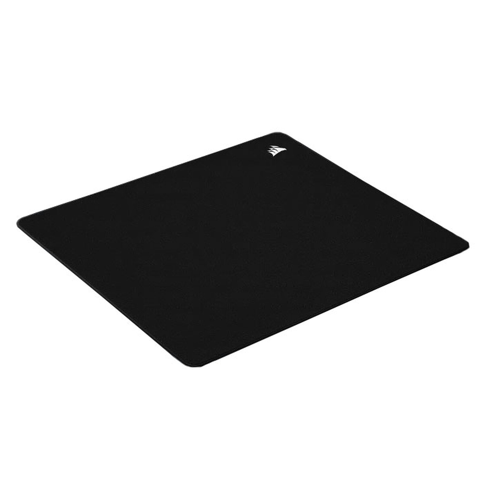 Corsair K65 Pro Mini 65% + M75 Air Wireless + MM200 PRO XL (CH-91A401A-FR / CH-931D100-EU / CH-941B161-WW) - Achat / Vente Pack Peripheriques sur Cybertek.fr - 7