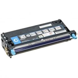 Epson Consommable imprimante MAGASIN EN LIGNE Cybertek