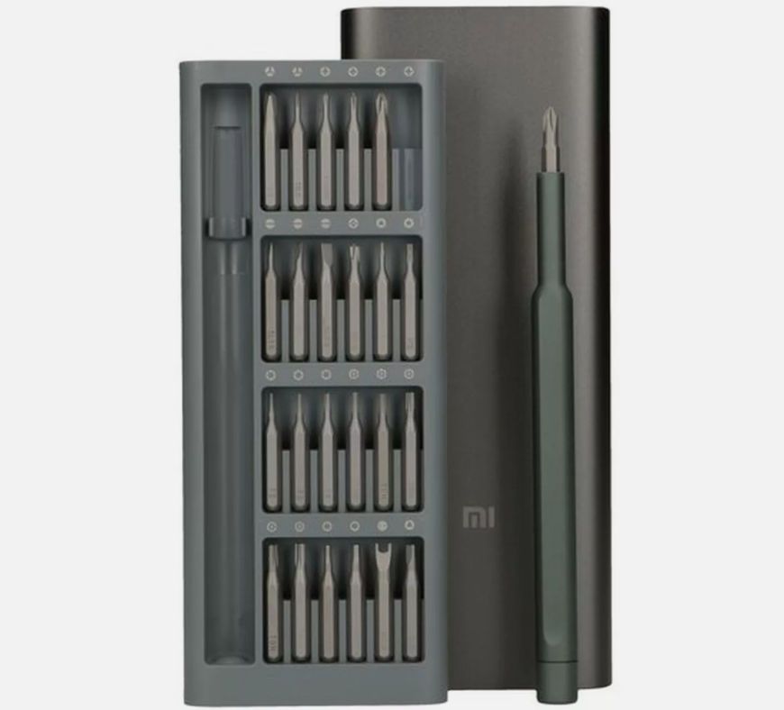 Xiaomi Modding MAGASIN EN LIGNE Cybertek