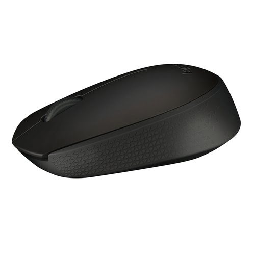 Logitech Souris PC MAGASIN EN LIGNE Cybertek