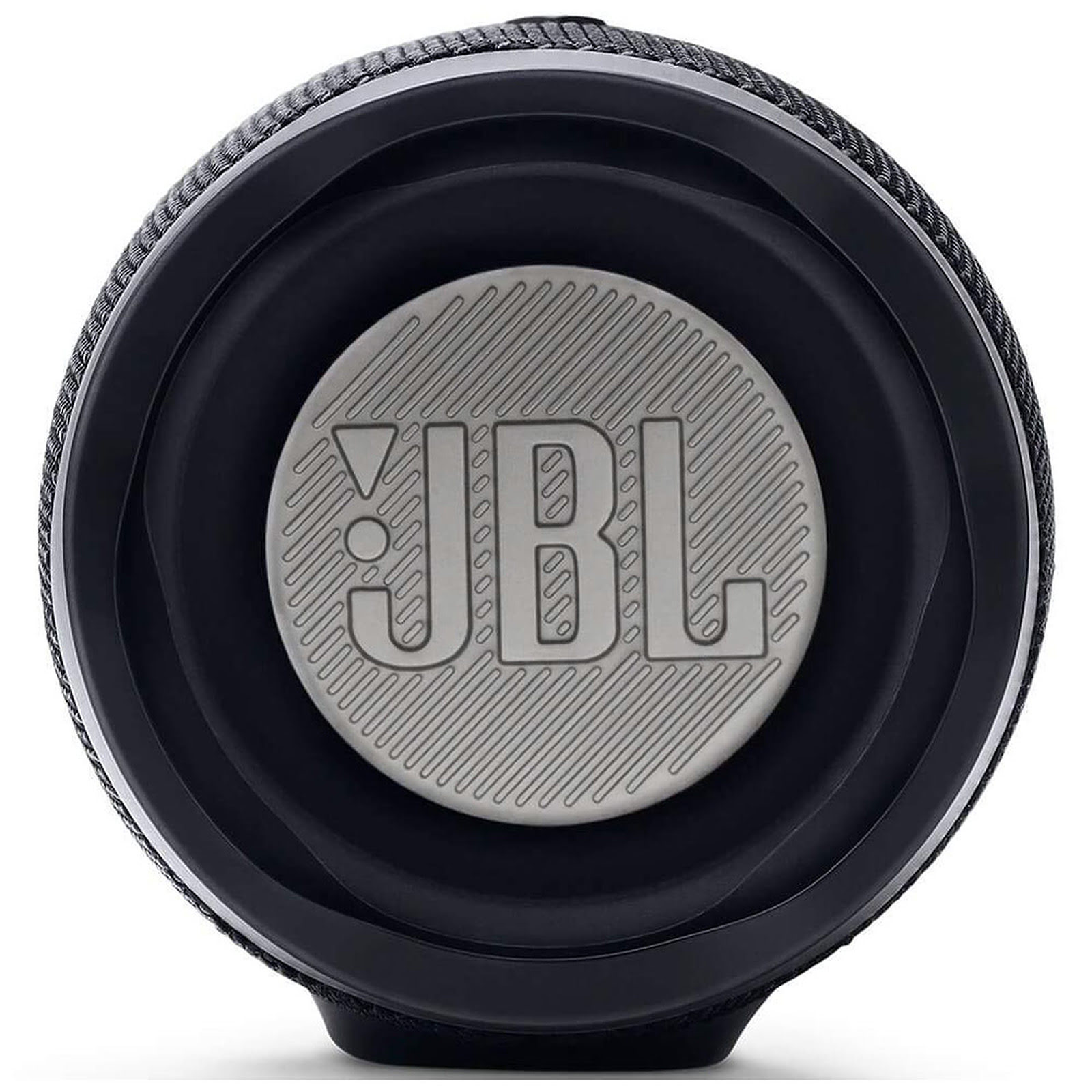 JBL 1HP Charge 4 Black - Enceinte PC JBL - Cybertek.fr - 1