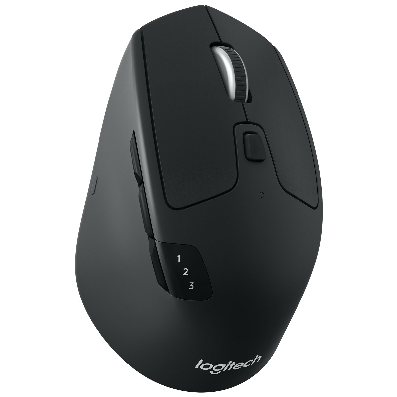 Logitech M720 Triathlon - Souris PC Logitech - Cybertek.fr - 1
