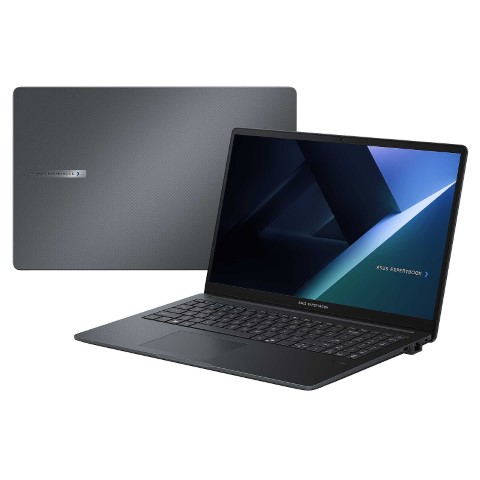 Asus 90NX0821-M01UJ0 - PC portable Asus - Cybertek.fr - 1