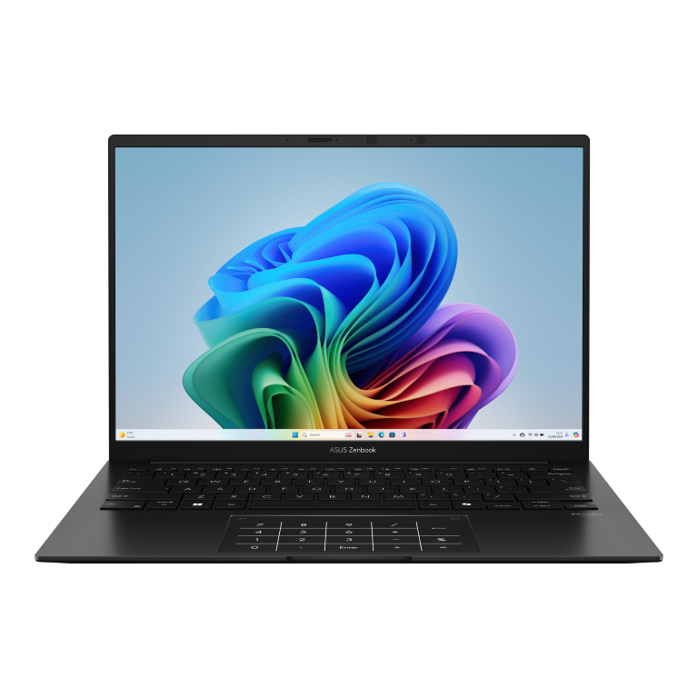 Asus PC portable MAGASIN EN LIGNE Cybertek