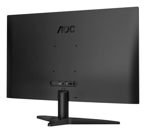 AOC 27 pouces  27B36X - Ecran PC AOC - Cybertek.fr - 4