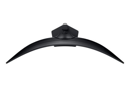 Samsung 49 pouces  LS49FG914EUXEN - Ecran PC Samsung - Cybertek.fr - 6