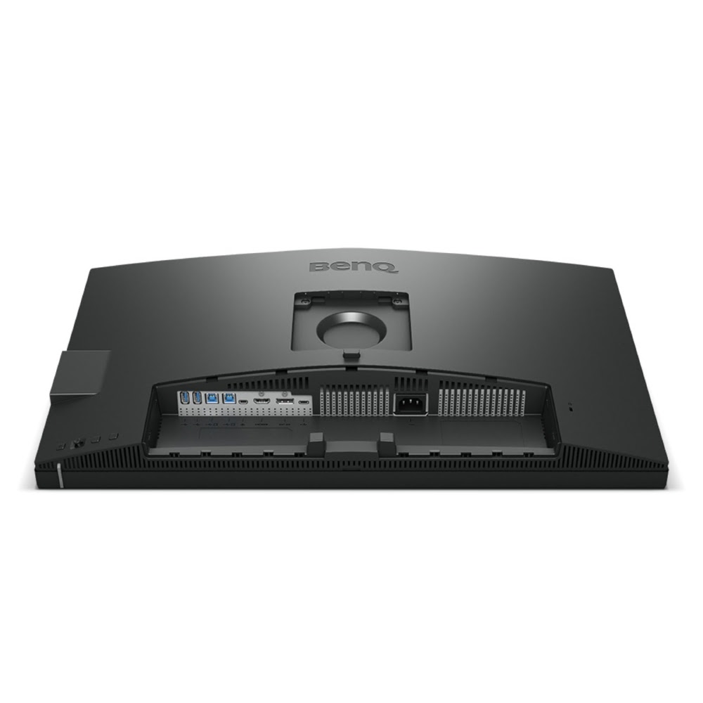 BenQ 27 pouces  PD2705U - Ecran PC BenQ - Cybertek.fr - 3