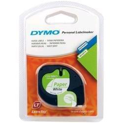 Dymo Consommable imprimante MAGASIN EN LIGNE Cybertek