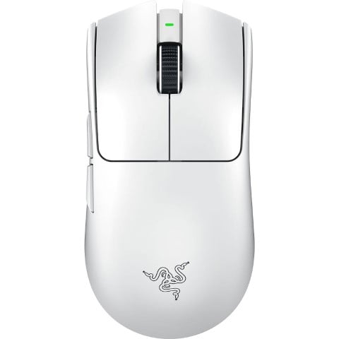Razer Souris PC MAGASIN EN LIGNE Cybertek