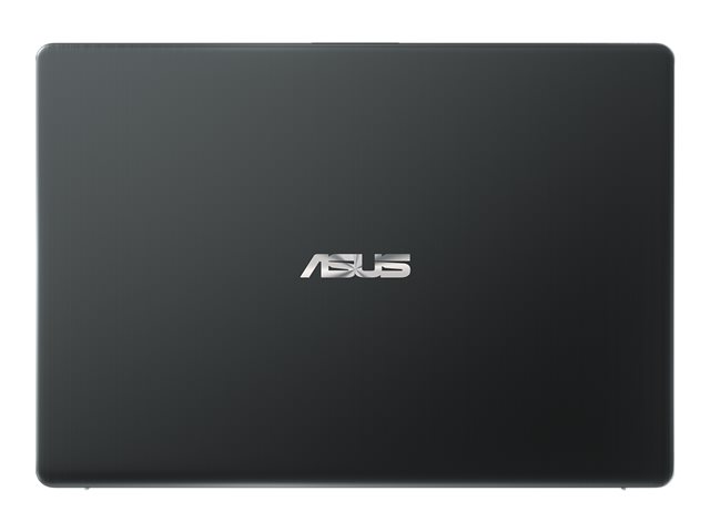 Asus 90NB0KL4-M02030 - PC portable Asus - Cybertek.fr - 1