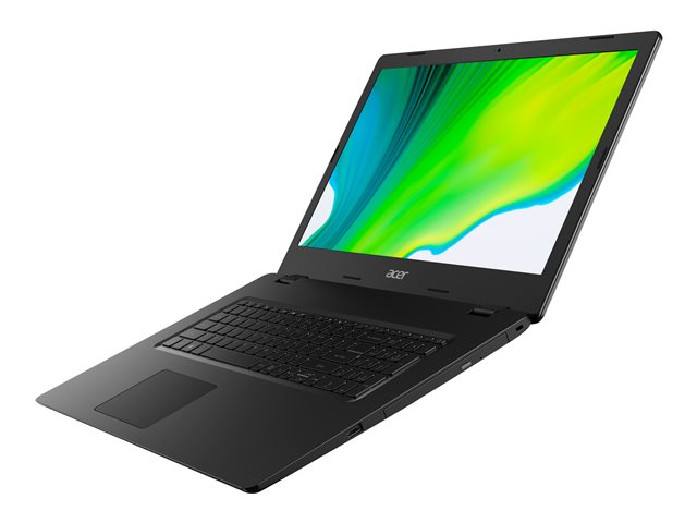 Acer NX.HZWEF.002 -- - PC portable Acer - Cybertek.fr - 5