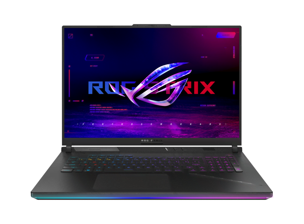 Asus PC portable MAGASIN EN LIGNE Cybertek